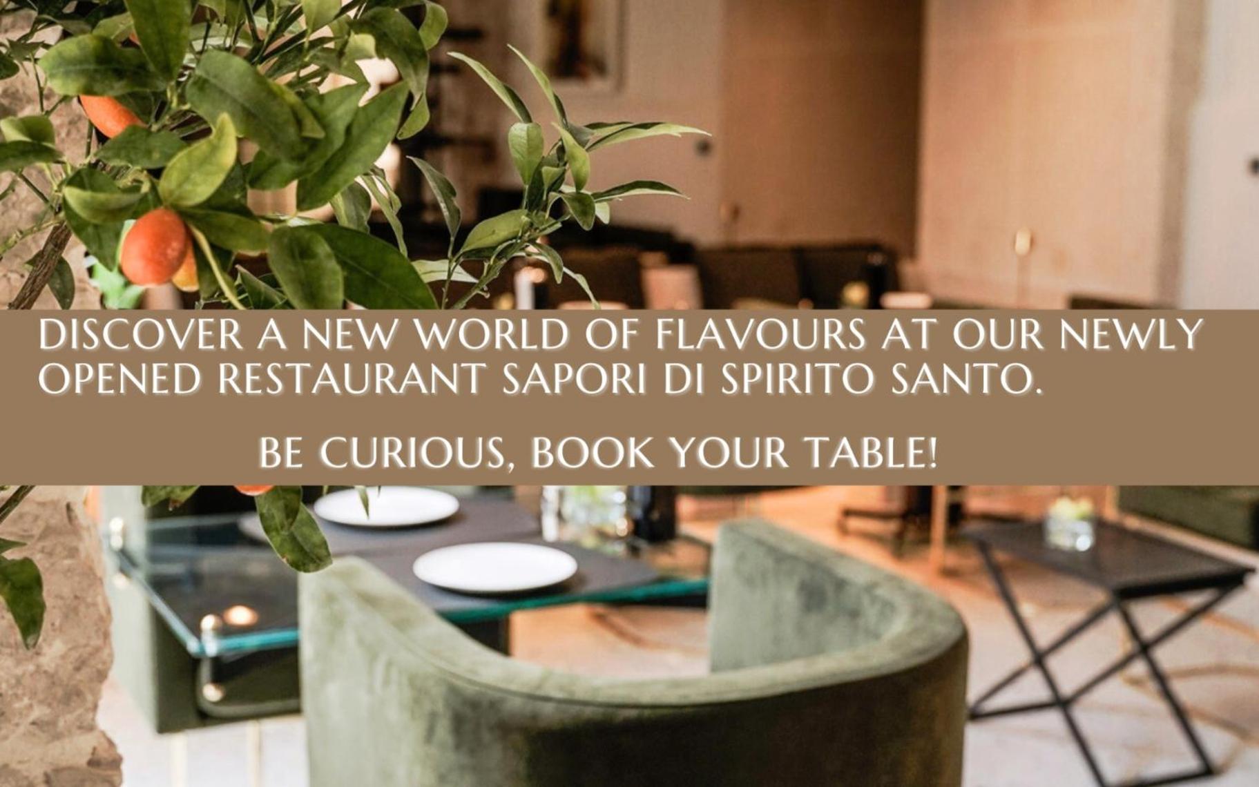 Spirito Santo Palazzo Storico Hotel Rovinj Ngoại thất bức ảnh